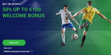 Bet90 Review [2024] Sports Bonuses, Free Bets & Mobile App .